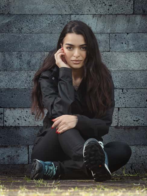 São Miguel Azores: Private Tour with Professional Photos - The Experience Provider and Booking Flexibility