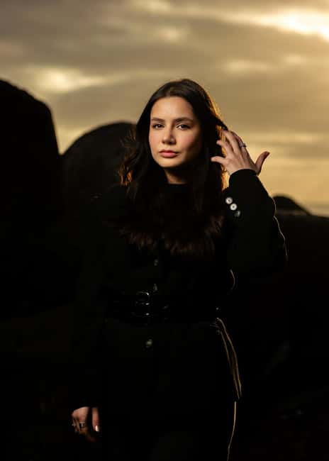 São Miguel Azores: Private Tour with Professional Photos - Final Thoughts on the São Miguel Private Tour with Photos