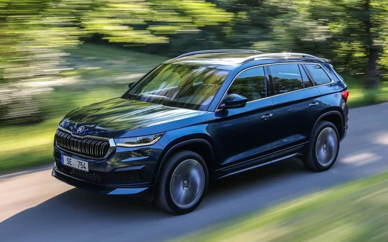 São Miguel Azores: Sete Cidades Guided tour with a local - Who Will Enjoy This Tour Most