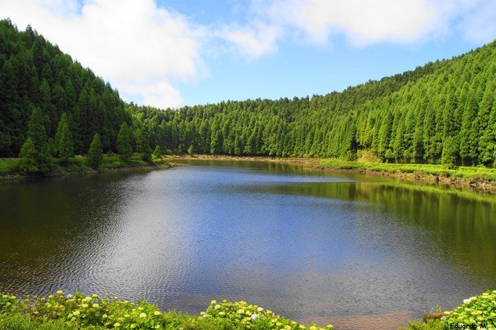 São Miguel, Azores: Sete Cidades Half-Day Jeep Tour - Key Points