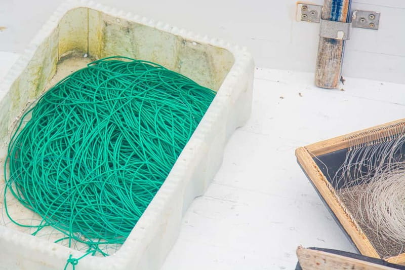 Sao Miguel: Azores Traditional Fishing - Half Day - Exploring São Miguel’s Coastal Fishing Spots with a Local Guide