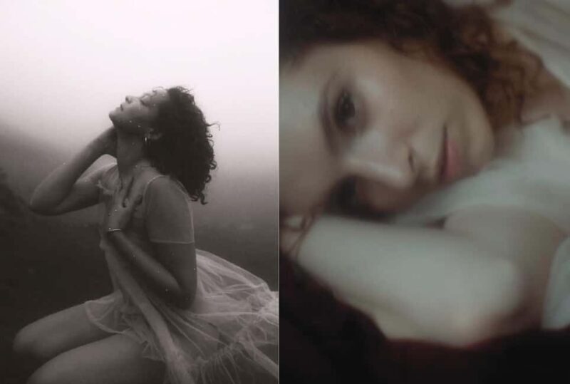 São Miguel: Enchanting Photo Session with Katharina - Accessibility and Booking Flexibility