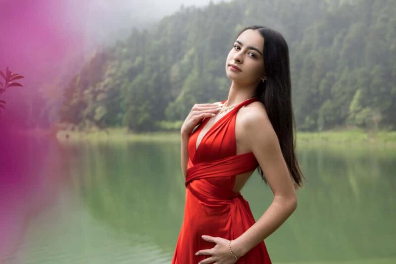 São Miguel: Flying Dress Party, Photoshoot, & Welcome Drink - Frequently Asked Questions