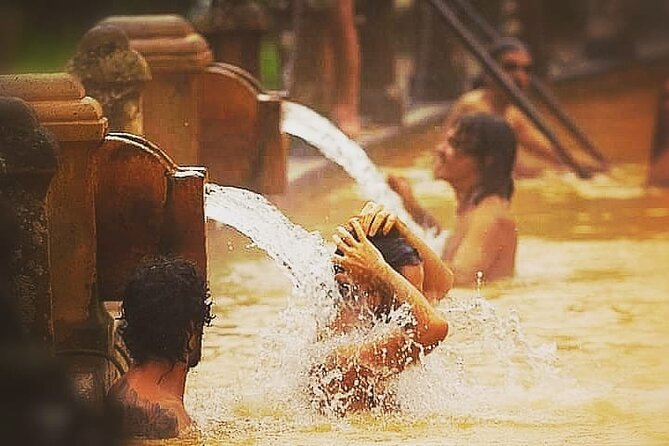 São Miguel in Two Days: A Perfect Blend of Nature & Culture - Panoramic Views from Miradouro Lomba do Vasco