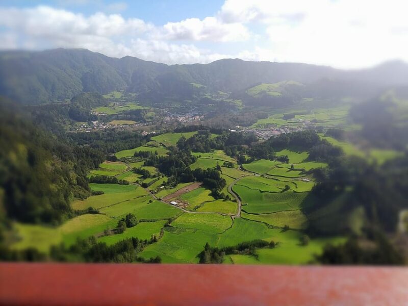 São Miguel Island: 3-Days Guided Island Tour - The Sum Up: An Engaging and Well-Rounded Tour of São Miguel
