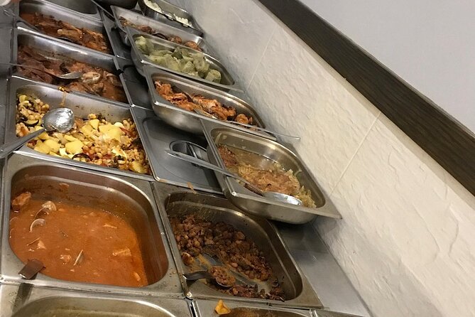 São Miguel: Majestic North Tour (Local Lunch Incl.) - Logistical Details and Comfort