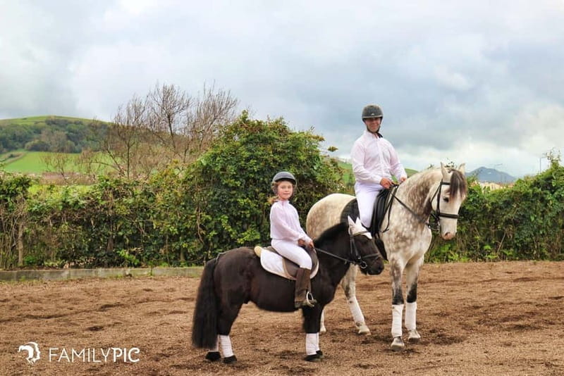 São Miguel: Private Photoshoot at Iconic Island Landscapes - Capture São Miguel’s Iconic Scenery in a Private Photoshoot