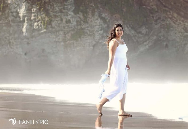 São Miguel: Private Photoshoot at Iconic Island Landscapes - How the Photoshoot Is Tailored for All Ages and Fitness Levels