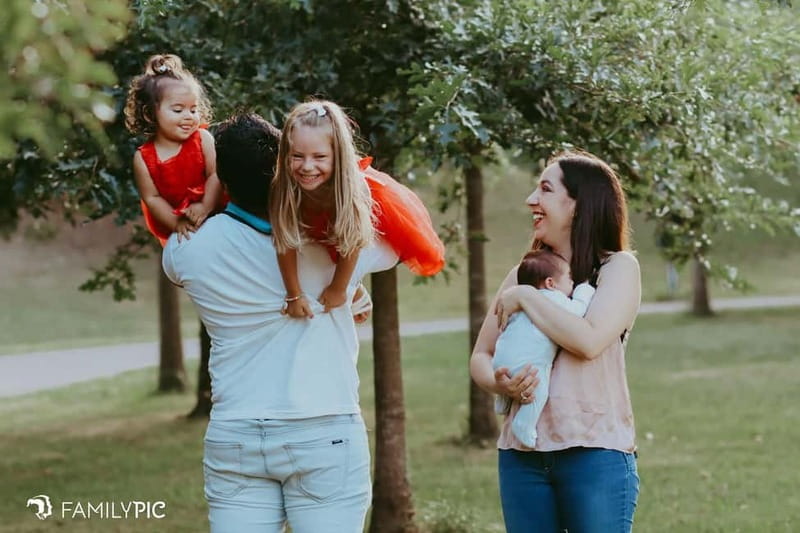 São Miguel: Private Photoshoot at Iconic Island Landscapes - Logistics and Meeting Points for Flexibility