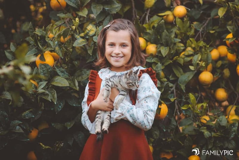 São Miguel: Private Photoshoot at Iconic Island Landscapes - The Sum Up: Perfect for Souvenirs and Special Occasions