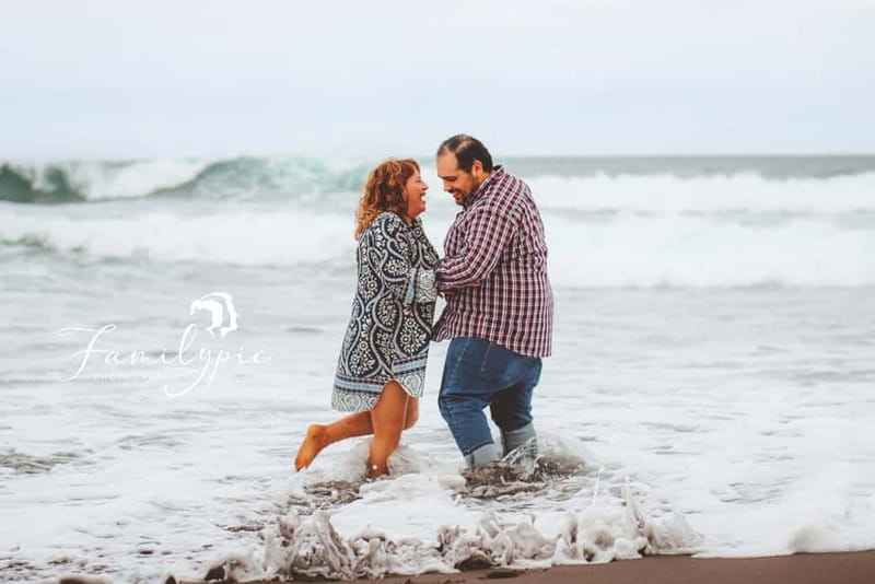 São Miguel: Private Photoshoot at Iconic Island Landscapes - Frequently Asked Questions