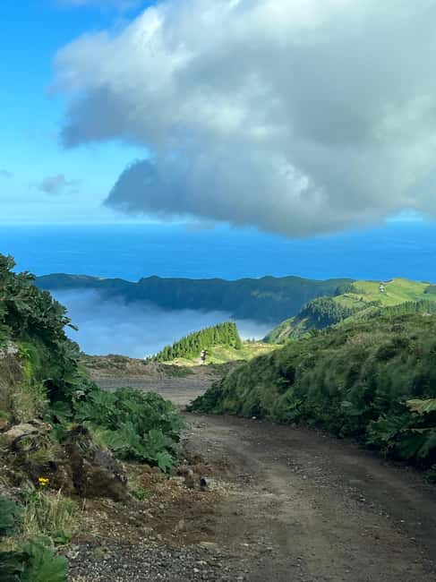 São Miguel: Sete Cidades & Lagoa do Fogo Tour with Lunch - Final Thoughts on the São Miguel: Sete Cidades & Lagoa do Fogo Tour