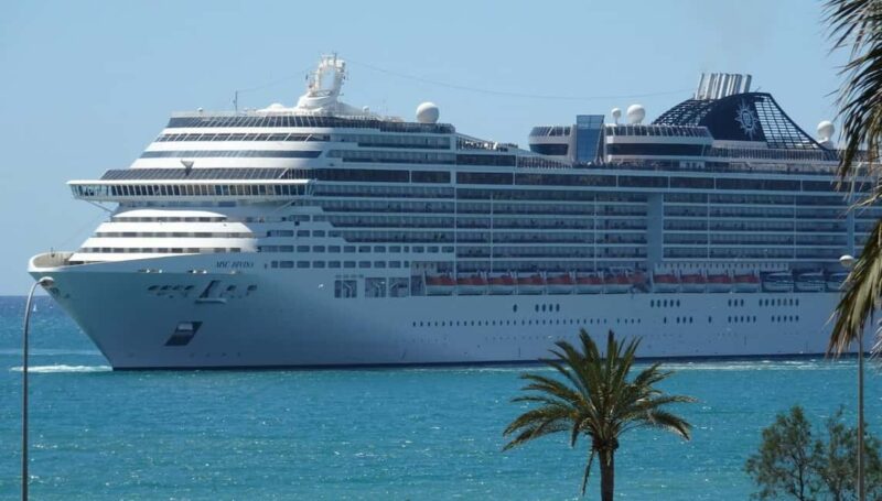 São Miguel: Sete Cidades Volcano & BlueGreen Lakes Tour - Practical Details and Tour Logistics