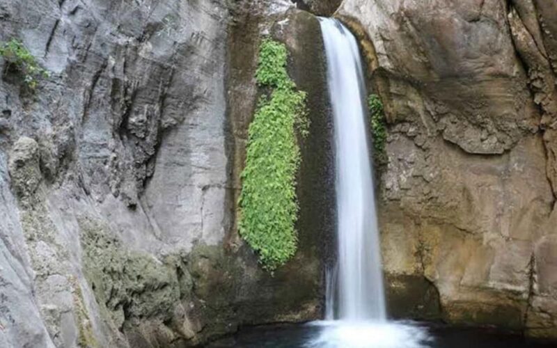 Sapadere Canyon and Alanya City Tour from Side - Who Will Enjoy This Tour Most?