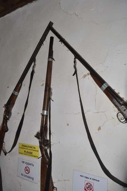 Sapadere Canyon Waterfall Alanya Castle&Cleopatra Beach Tour - Key Points