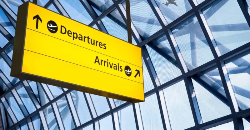 Sapadere: Waterfalls, Nature & Splash Adventure from Alanya - Discover the Excitement of the Sapadere Waterfalls and Nature Tour from Alanya