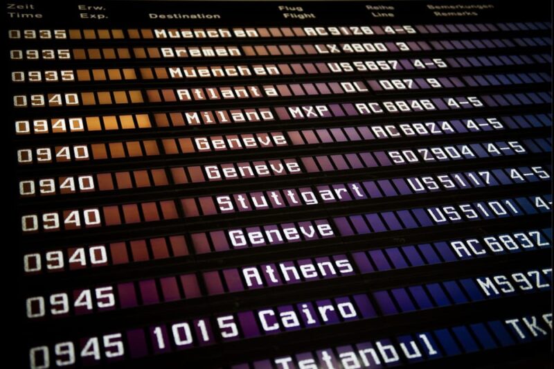 Sapadere: Waterfalls, Nature & Splash Adventure from Alanya - Stop at a Traditional Gözleme House with Panoramic Views