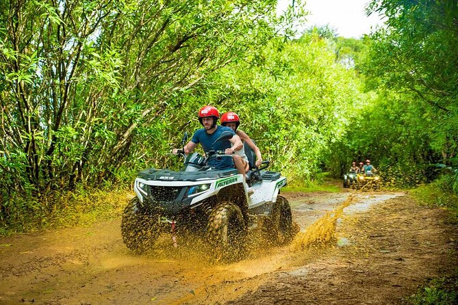 Sapanca Lake and Masukiye Tour from Istanbul - Cable Car to Kartepe Mountain’s Summit