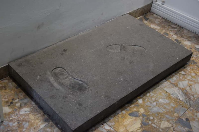 Sarajevo: Franz Ferdinand Assassination & the Start of WWI - What Sets This Tour Apart from Others