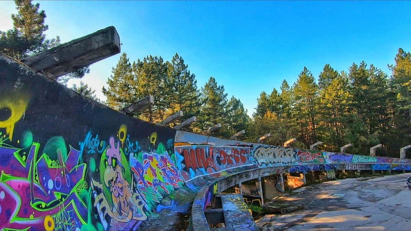 Sarajevo Grand Tour: 5 Hours Old Town, War Tunnel, Olympics - Frequently Asked Questions