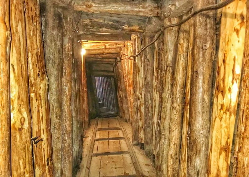 Sarajevo: Guided City Highlights Tour with Sarajevo Tunnel - Sarajevos War History Comes Alive with a Focused 3-Hour Tour