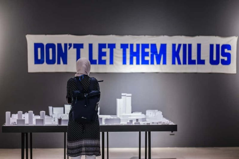 Sarajevo: History Museum of Bosnia and Herzegovina Ticket - Exploring Sarajevo’s Resistance in World War II