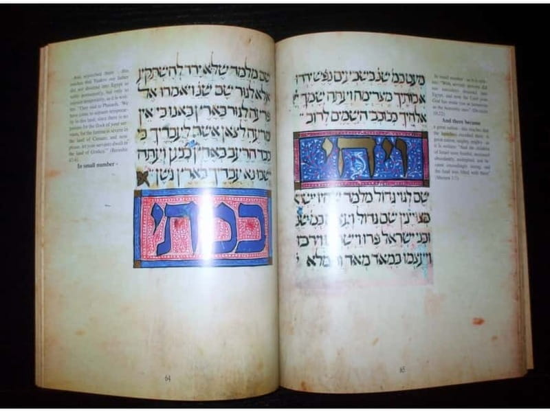 Sarajevo Jewish Tour - Visit the Ashkenazim Synagogue and Learn About Sarajevo’s Jewish Heritage