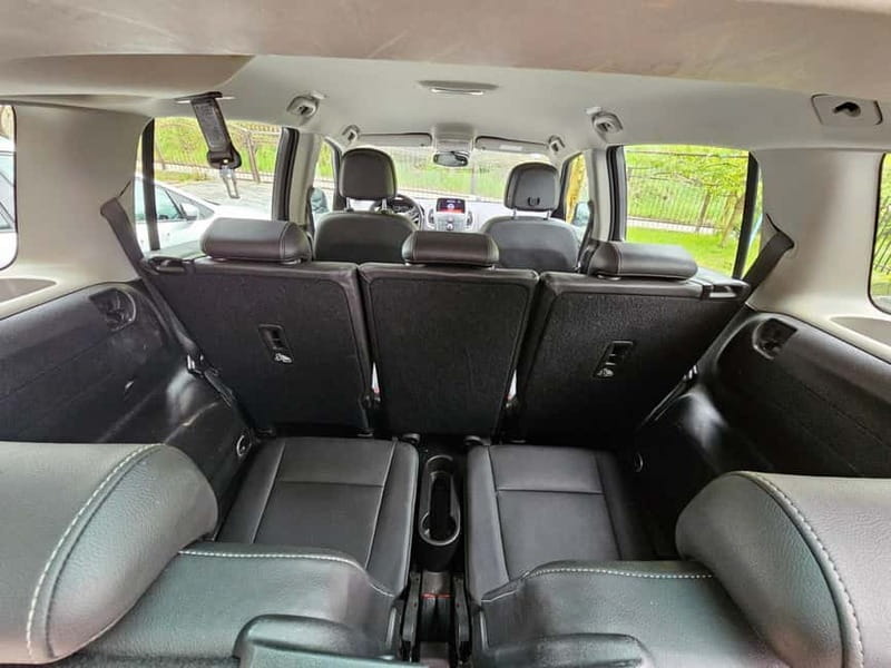 Sarajevo: Mostar, Blagaj, Poitelj, and Kravica Waterfall - Relaxing at Kravica Waterfall’s Natural Pools