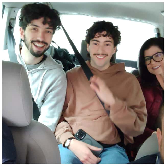 Sarajevo: Mostar, Konjic, Pocitelj, Blagaj Skywalk Waterfall - Exploring the Tour’s Itinerary and Main Stops