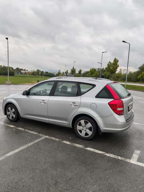 Sarajevo: Mostar, Konjic, Pocitelj, Blagaj Skywalk Waterfall - The Guide’s Approach and Tour Experience