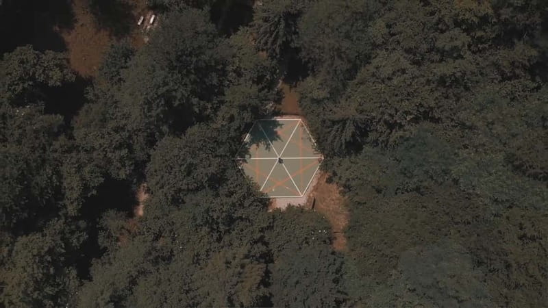 Sarajevo: Mysteries and Secrets of Visoko Pyramids in Bosnia - Sarajevo Departure and Tour Duration