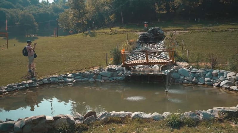 Sarajevo: Mysteries and Secrets of Visoko Pyramids in Bosnia - Value and Overall Experience