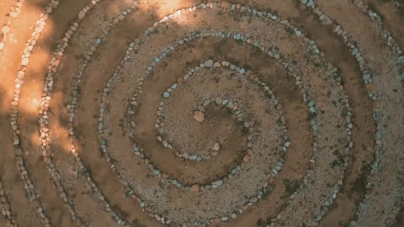 Sarajevo: Mysteries and Secrets of Visoko Pyramids in Bosnia - Who Will Enjoy This Tour Most?