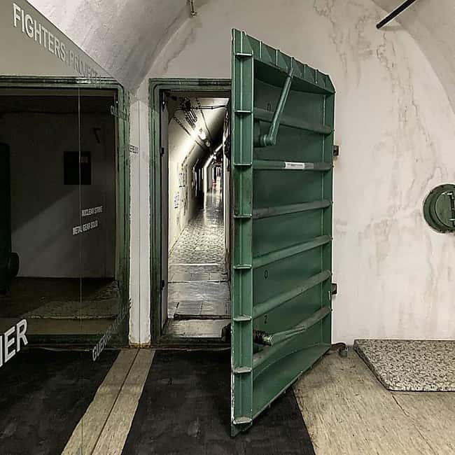 Sarajevo: Rise and Fall of Yugoslavia Tour - Key Points