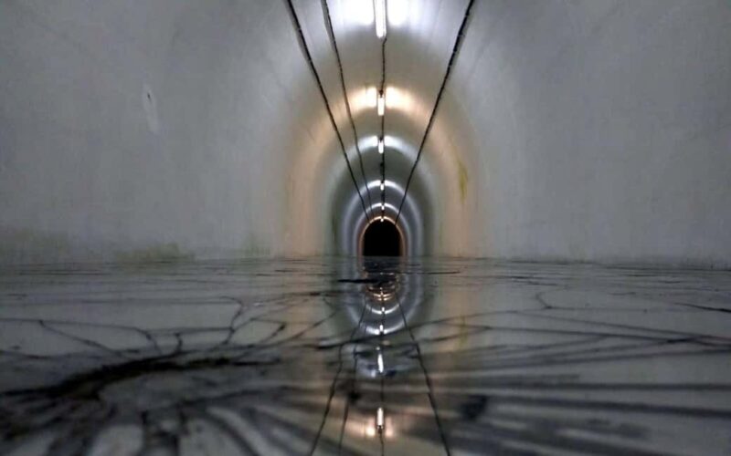 Sarajevo: Rise and Fall of Yugoslavia Tour - Exploring Tito’s Yugoslavia: Modernization and Secrets