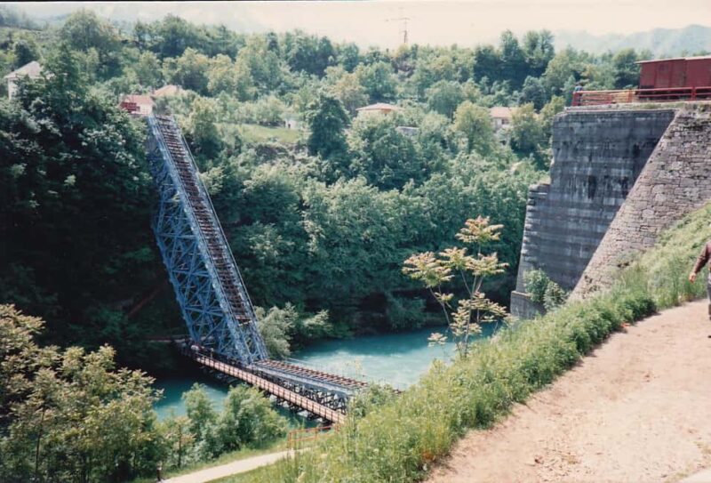 Sarajevo: Rise and Fall of Yugoslavia Tour - Final Thoughts on the Sarajevo: Rise and Fall of Yugoslavia Tour