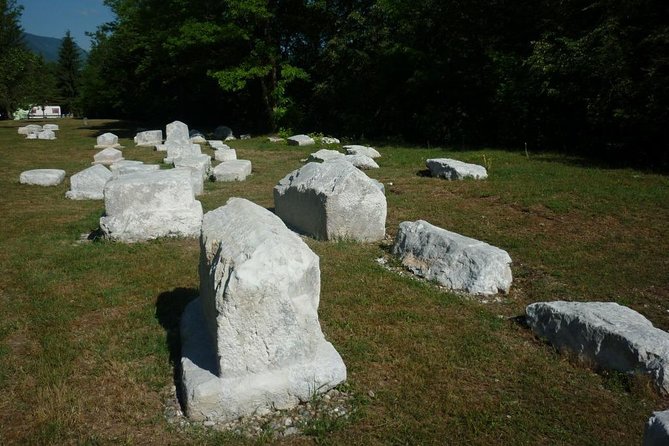 Sarajevo to Belgrade Full Day Tour one-way - Practicalities: Group Size, Booking, and Cancellation