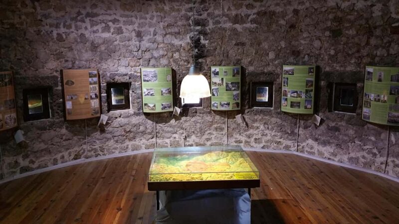 Sarajevo: Travnik and Jajce Tour with Fortress Entry - Why This Tour Stands Out in Bosnia Travel