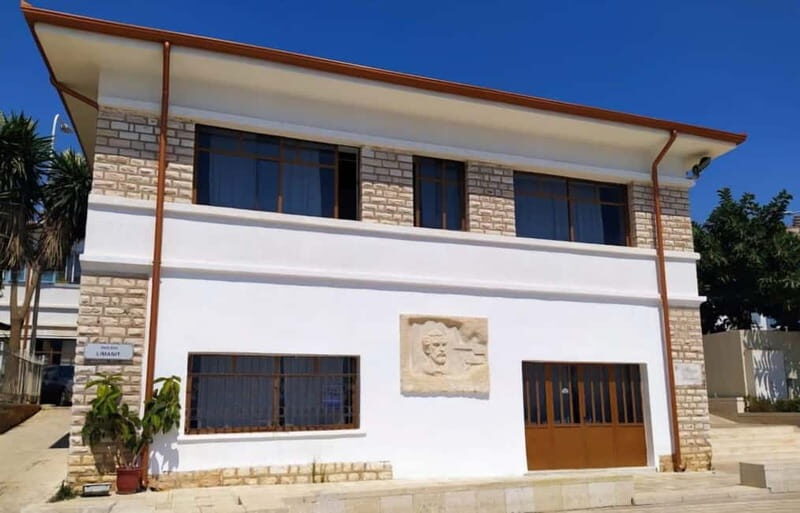 Saranda: 2.5-hour walking tour around the city - Final Thoughts on the Saranda Walking Tour