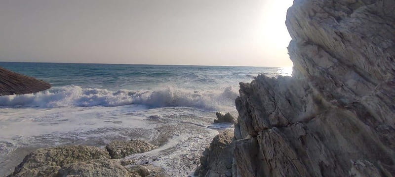 Saranda Boat Tours/Excursions/Fun/Relax/Sun/Swim/Enjoy - Frequently Asked Questions