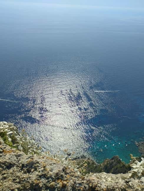 Saranda Boat Tours/Fishing Tour/Sport/Relax/Enjoy - The Best Spots for Fishing in Saranda