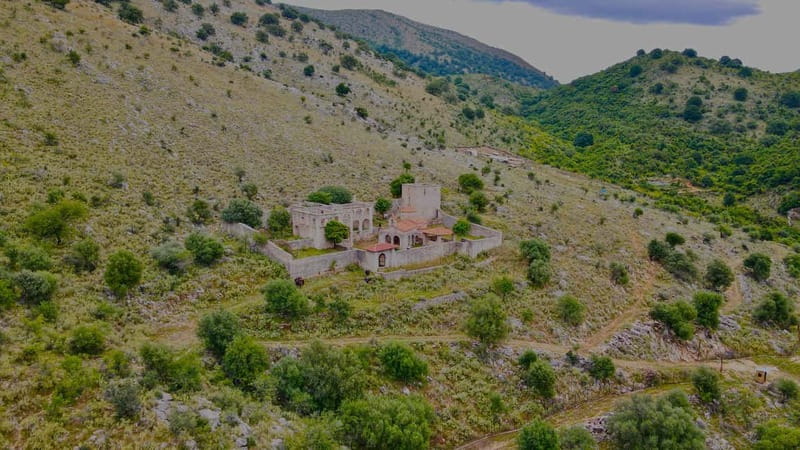 Saranda: Horseback Riding Tour - Limitations and Considerations