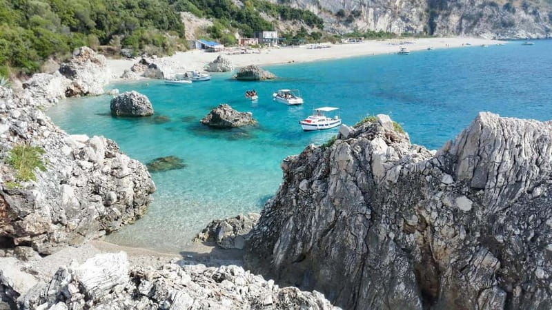 Saranda Private Boat tour with snorkeling - Practical Details: What to Bring and What Not to Bring