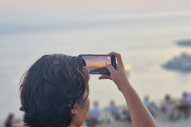 Sarande Blue Eye and Lekursi Castle Tour - The Overall Value and Suitability