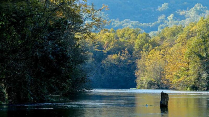 Sarande: Blue Eye, Gjirokaster, and Ottoman Bridge Tour - Practical Tips for Participants