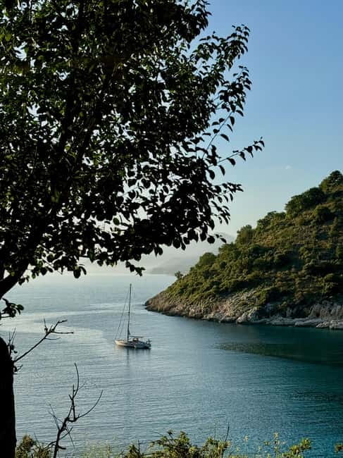 Sarandë: Boat Tour to North side of Sarandë - What Do Past Participants Say?