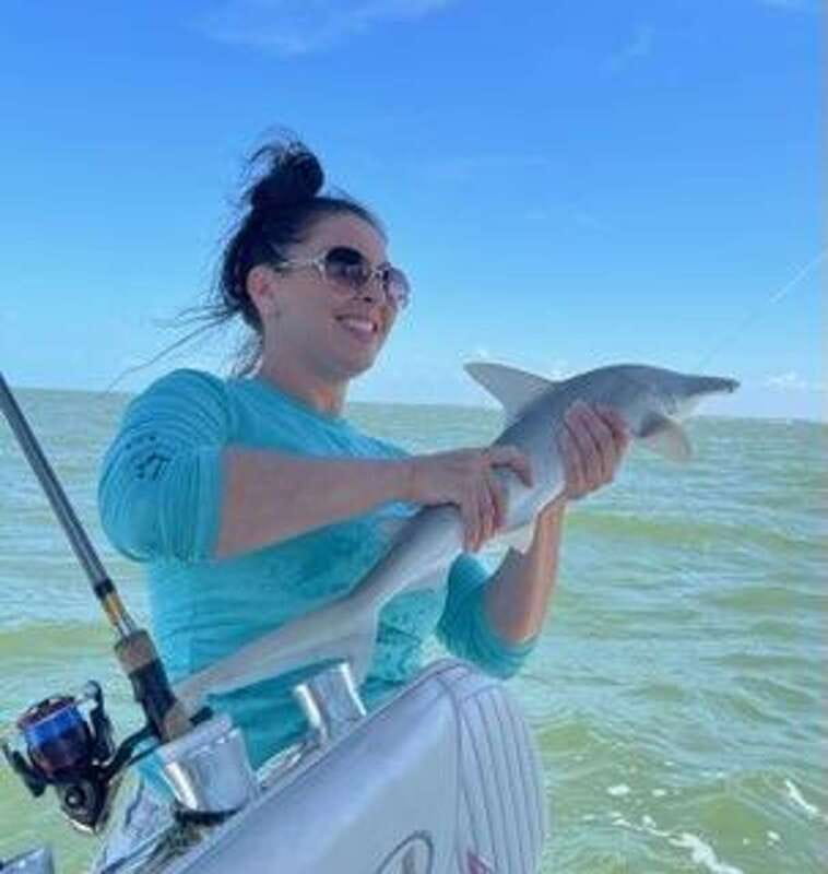 Sarasota Florida: Skyway Fishing Tours - Key Points