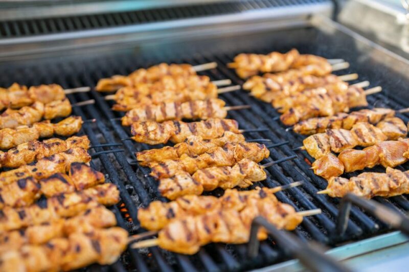 S'Arenal: Sunset Catamaran Cruise with BBQ - Comparing this Tour to Similar Experiences