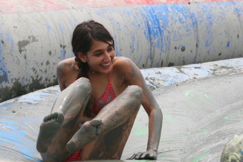 Sarigerme: Dalyan, Turtle Beach, Mud Bath, & King Tombs Tour - Return Journey and Timing