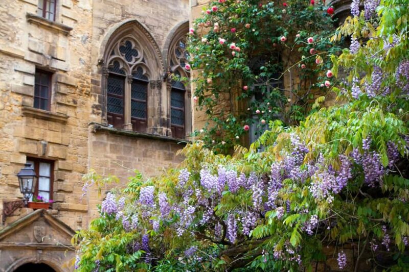 Sarlat: Private Guided Tour of the Jewel of the Perigord - Final Thoughts on the Sarlat Private Guided Tour